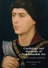 Cambridge and the Study of Netherlandish Art - The Low Countries and the Fens (Paperback) - Meredith Hale Photo