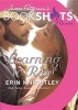 Learning to Ride (Paperback) - Erin Knightley Photo