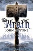 Wrath (Paperback) - John Gwynne Photo