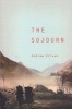 The Sojourn (Paperback) - Andrew J Krivak Photo