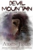 Devil Mountain (Paperback) - Aiden James Photo