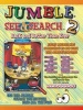 Jumble See & Search 2 (Paperback) - Tribune Media Services Photo