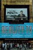 Reality TV - Remaking Television Culture (Paperback, 2 Rev Ed) - Susan Murray Photo