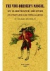 The Vine-Dresser's Manual - An Illustrated Treatise on Vineyards and Winemaking (Paperback) - Charles Reemelin Photo