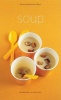 Soup (Paperback) - Anne Catherine Bley Photo