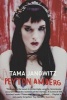 Peyton Amberg (Paperback, New edition) - Tama Janowitz Photo