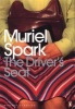 The Driver's Seat (Paperback) - Muriel Spark Photo