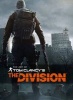 The Art of Tom Clancy's the Division (Hardcover) - Andy McVittie Photo