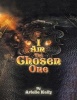 I Am the Chosen One (Paperback) - Arielle Kelly Photo