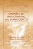 Chemistry for Environmental and Earth Sciences (Paperback) - Catherine Vanessa Anne Duke Photo