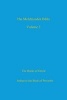 The Melchizedek Bible, Volume 2 - The Books of David (Paperback) - The New World Academic Theology Library Photo