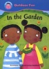 In the Garden (Paperback) - Annemarie Young Photo