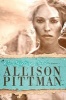 On Shifting Sand (Paperback) - Allison Pittman Photo