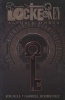 Locke & Key, Volume 6 - Alpha & Omega (Paperback) - Gabriel Rodriguez Photo