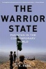 The Warrior State - Pakistan in the Contemporary World (Paperback) - T V Paul Photo