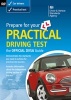 Prepare for Your Practical Driving Test - The Official DSA Guide (DVD-ROM) - Driving Standards Agency Photo