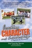 Coaching Character and Leadership - A Playbook for Parents (Paperback) - Greg Roeszler Photo