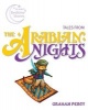 Tales from the Arabian Nights (Book) - Stella Maidment Photo