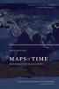 Maps of Time - An Introduction to Big History (Paperback, 2nd Revised edition) - David Christian Photo