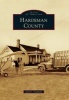 Hardeman County (Paperback) - Lisa C Coleman Photo