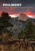 Philmont : A History of New Mexico's Cimarron Country (Paperback, 2nd) - Lawrence R Murphy Photo