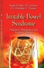 Irritable Bowel Syndrome - Diagnosis, Pathogenesis and Treatment Options (Paperback) - Magdy El Salhy Photo