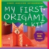 My First Origami Kit (Original) - Joel Stern Photo