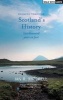 Walking Through Scotland's History - Two Thousand Years on Foot (Paperback, Illustrated Ed) - Ian R Mitchell Photo