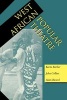 West African Popular Theatre (Paperback) - Karin Barber Photo