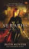 Seraphs (Paperback) - Faith Hunter Photo