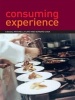 Consuming Experience (Paperback, New Ed) - Antonella Caru Photo