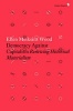 Democracy Against Capitalism - Renewing Historical Materialism (Paperback) - Ellen Meiksins Wood Photo