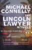 The Lincoln Lawyer Novels - The Lincoln Lawyer, the Brass Verdict, the Reversal (Hardcover) - Michael Connelly Photo