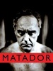 Ferran Adria Matador N (Paperback) -  Photo