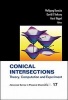 Conical Intersections - Theory, Computation and Experiment (Hardcover) - Michael S Schuurman Photo