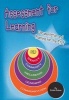 Assessment for Learning in the Early Years Learning Framework (Book) - Bridie Raban Photo