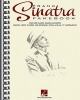 Frank Sinatra Fake Book (Spiral bound) -  Photo