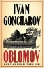 Oblomov (Paperback) - Ivan Goncharov Photo