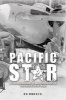 My Pacific Star (Paperback) - Harry Dean Photo