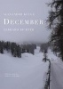 December (Paperback) - Alexander Kluge Photo