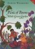 A Picnic of Poems - In Allah's Green Garden (Hardcover) - Dawud Wharnsby Photo