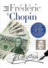 New Illustrated Lives of Great Composers - Chopin (Paperback) - Ates Orga Photo