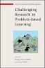 Challenging Research in Problem-Based Learning (Paperback) - Maggi Savin Baden Photo