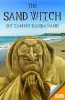 The Sand Witch (Paperback) - Tommy Donbavand Photo