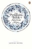 The Penguin Book of American Verse (Paperback) - Geoffrey Moore Photo