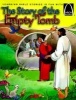 Story of the Empty Tomb (Paperback) - Bryan Davis Photo