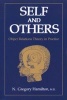 Self and Others - Object Relations Theory in Practice (Paperback, Revised) - NGregory Hamilton Photo