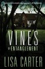 Vines of Entanglement (Paperback) - Lisa Carter Photo