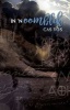 In 'n Oomblik (Afrikaans, Paperback) - Cas Vos Photo