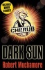 Dark Sun and Other Stories (Paperback) - Robert Muchamore Photo